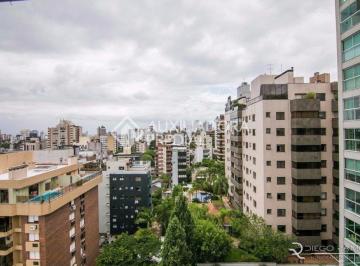 Apartamento · 98m² · 2 Quartos · 2 Vagas · Apartamento no bairro Bela Vista