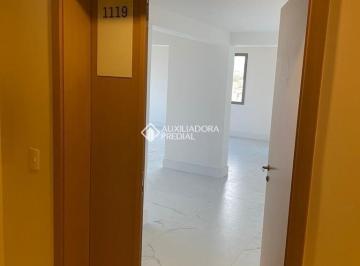 Comercial · 85m² · SALAS UNIFICADAS NO MEDPLEX OPORTUNDADE