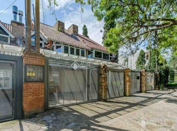 Casa · 210m² · 3 Quartos · 3 Vagas · Casa à venda com 210 m² na Tristeza, Porto Alegre