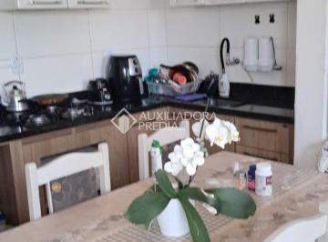 Alvorada cozinha · Apartamento no Jardim Algarve Porto Verde