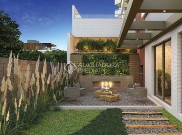 Apartamento · 163m² · 2 Quartos · 2 Vagas · VIVA EM ALTA PERFORMACE
