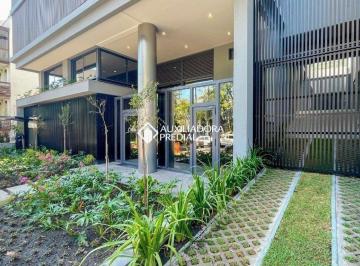 Apartamento · 71m² · 1 Quarto · VIVA EM ALTA PERFORMACE