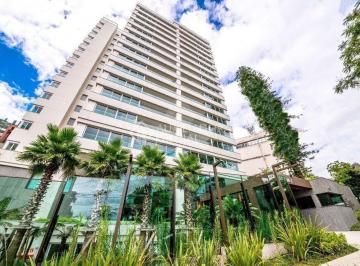 Apartamento · 258m² · 4 Quartos · 4 Vagas · CONFORTO , SEGURANÇA E LAZER QUE VOCÊ MERECE