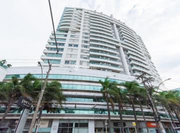 Comercial · 51m² · 1 Vaga · PARIGI  Sala 126 M²  2 vagas