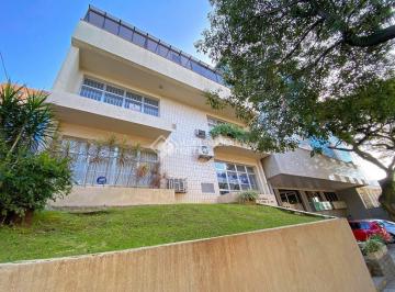 Comercial · 88m² · BEM LOCALIZADO PRÓXIMO CIEEE