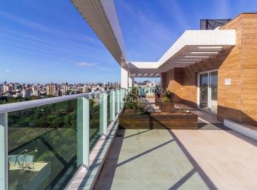 Apartamento · 44m² · 1 Quarto · 1 Vaga · SEJA VIZINHO DA PARCÃO