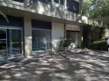 Comercial · 233m² · Comercial no bairro Moinhos de Vento