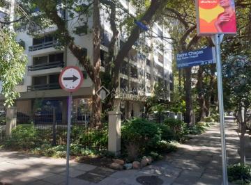 Comercial · 214m² · Comercial no bairro Moinhos de Vento