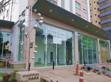 20190903_173149 · FRENTE AO  PARCÃO
