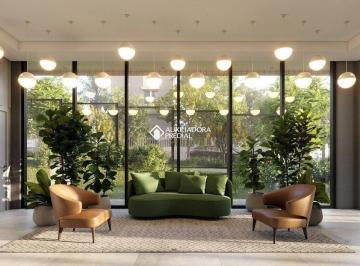 Apartamento · 117m² · 3 Quartos · 2 Vagas · TIMBAÍVA