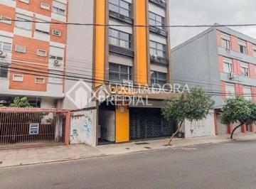 Comercial · 28m² · SALA COM TERRAÇO PRIVATIVO