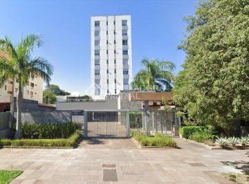 Comercial · 12m² · Box/Garagem no bairro Tristeza