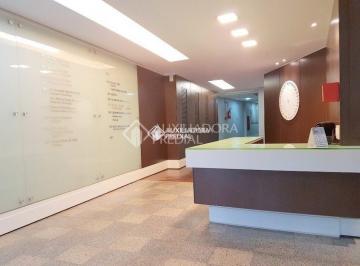 Comercial · 32m² · PRAÇA TAMANDARÉ