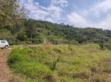 Rural · 59073m² · Propriedade Rural no bairro Cascata