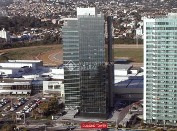 diamond-tower · DIAMOND TOWER