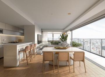 Apartamento · 67m² · 2 Quartos · 2 Vagas · 2 quartos , suíte no bairro Petrópolis