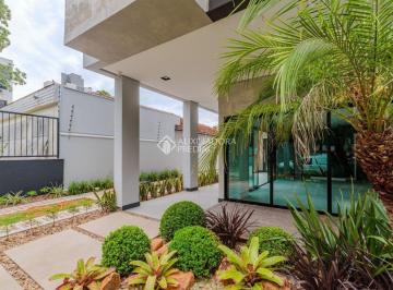 Apartamento · 80m² · 2 Quartos · 2 Vagas · Empreendimento no bairro Petrópolis