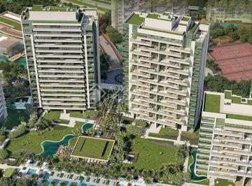 Apartamento · 365m² · 4 Quartos · 3 Vagas · Tudo o que a vida pode ser!