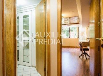 Comercial · 40m² · SEJA VIZINHO DA PRAÇA