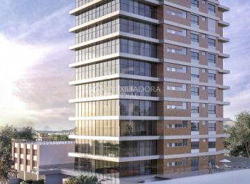 Apartamento · 214m² · 3 Quartos · 4 Vagas · VIVA BONS MOMENTOS