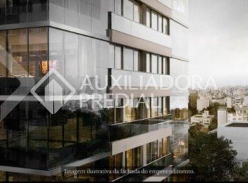 Apartamento · 85m² · 2 Quartos · 1 Vaga · SUA VIDA EM HARMONIA COM O CLÁSSICO E O CONTEMPORÂNEO