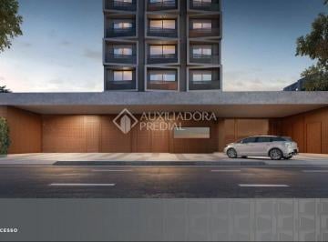 Apartamento · 26m² · 1 Quarto · Apartamento no bairro Centro Histórico