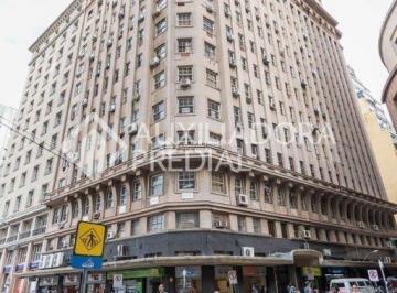 Comercial · 200m² · Comercial no bairro Centro Histórico