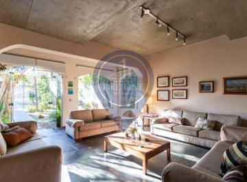 Foto 01 · Casa à venda no Campo Belo: 4 quartos, 1 suíte, 2 salas, 3 banheiros, 4 vagas de garagem e 329m² em