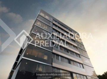 Apartamento · 86m² · 2 Quartos · 1 Vaga · SUA VIDA EM HARMONIA COM O CLÁSSICO E O CONTEMPORÂNEO