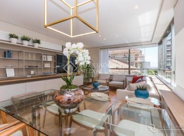 Apartamento · 85m² · 2 Quartos · 1 Vaga · SUA VIDA EM HARMONIA COM O CLÁSSICO E O CONTEMPORÂNEO