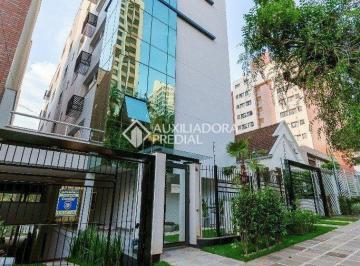 imovel-279544-33 · Empreendimento no bairro Petrópolis