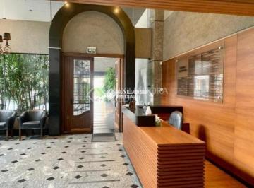 Comercial · 43m² · Comercial no bairro Moinhos de Vento