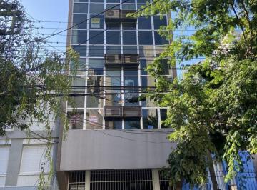 Comercial · 39m² · Comercial no bairro Menino Deus