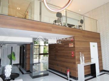 Apartamento · 78m² · 2 Quartos · 1 Vaga · Empreendimento no bairro Petrópolis