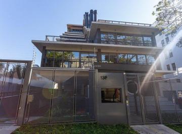 Apartamento · 66m² · 2 Quartos · 1 Vaga · APTO 2 DORMTS ,VAGA ,INFRA COMPLETA BAIRRO PETRÓPOLIS