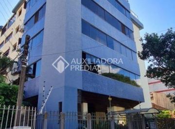 Apartamento · 194m² · 3 Quartos · 2 Vagas · Auxiliadora Predial Vende apartamento de 3 dormitórios no bairro Higienópolis
