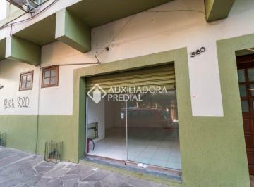 Comercial · 25m² · LOJA CENTRO HISTÓRICO
