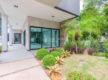 Apartamento · 80m² · 2 Quartos · 2 Vagas · Apartamento à venda no bairro Petrópolis