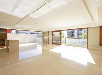 venda-apartamento-porto-alegre-moinhos-de-vento-03 · GARDEN COM SEGURANÇA EM LOCALIZAÇÃO NOBRE