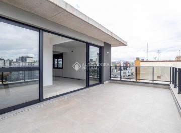Apartamento · 153m² · 2 Quartos · 1 Vaga · Apartamento novo prox a todos recursos