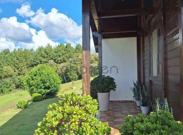 chacara-em-tijucas-do-sul-com-casa-de-65m1244501.jpeg · CHÁCARA EM TIJUCAS DO SUL COM CASA DE 65m²