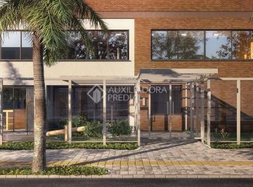 Apartamento · 48m² · 1 Quarto · 1 Vaga · Vista Comfort Home