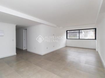 Apartamento · 114m² · 3 Quartos · 2 Vagas · Apartamento no bairro Nonoai
