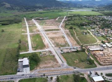 WhatsApp Image 2026-03-25 at 17.26 · Excelente terreno á venda, plano em condomínio fechado Reservas do Lago SC  300m²