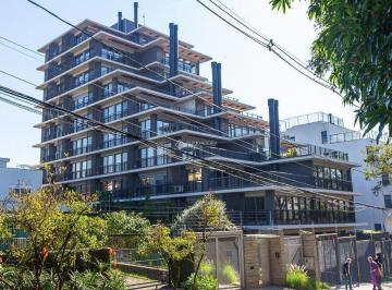 Apartamento · 72m² · 1 Quarto · 1 Vaga · SEJA VIZINHO DA PRAÇA DA ENCOL