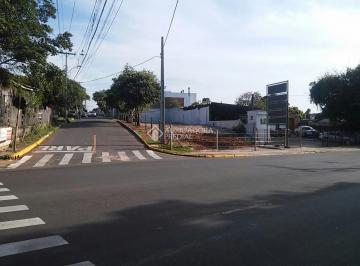 WhatsApp Image 2026-03-05 at 13.01 · Terreno Comercial á venda em Canoas, de esquina na Av Santos Ferreira medindo 618,90 m² área total