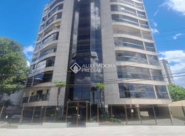 Apartamento · 146m² · 4 Quartos · 2 Vagas · Apartamento 4 Quartos com 1 Suíte. 2 Carros Villa Leonardo da Vinci