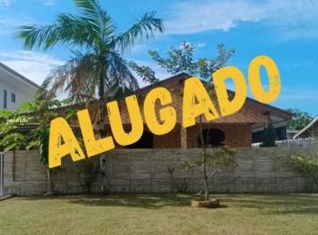 202604011047106409.png · Casa para Locação em Guaratuba, Cohapar, 4 dormitórios, 1 suíte, 2 banheiros, 3 vagas