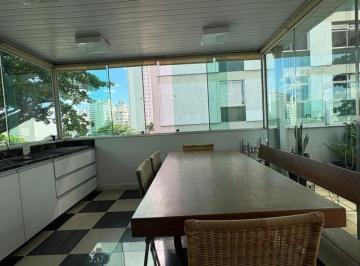 bef2db665c5df1fe35d4dfeaef08f212.jpeg · Cobertura com 3 quartos à venda em Belo Horizonte, no bairro Gutierrez