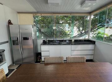 f7ed44277b238e2396dbc613942bb99d.jpeg · Cobertura com 3 quartos à venda em Belo Horizonte, no bairro Gutierrez